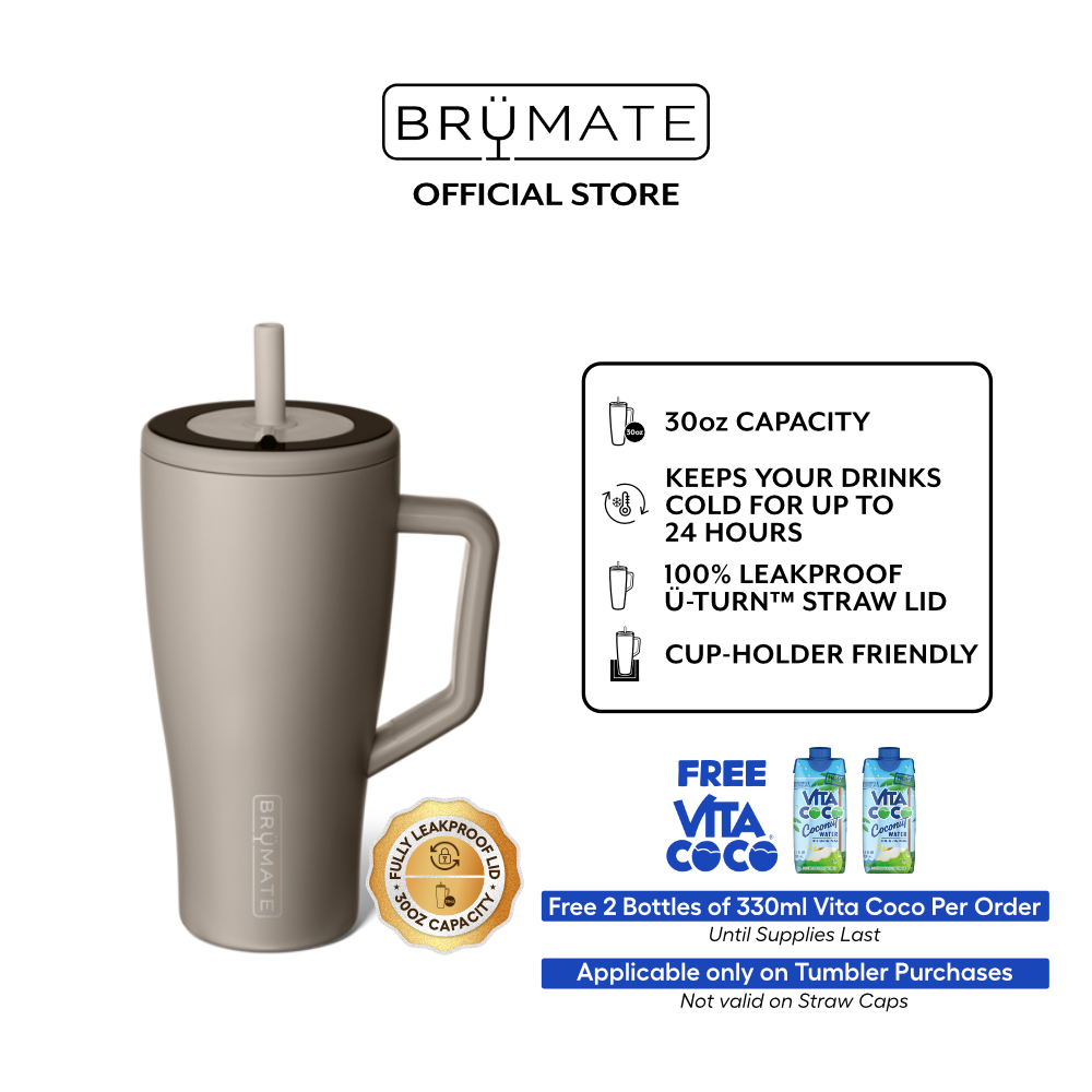 Product Image - 42579